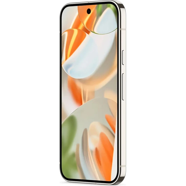 Google Pixel 9 Pro 16GB/256GB Porcelain - Mobilné telefóny - Obrázok 5e3c6dd0165f40c6b328d224b7ab75fa