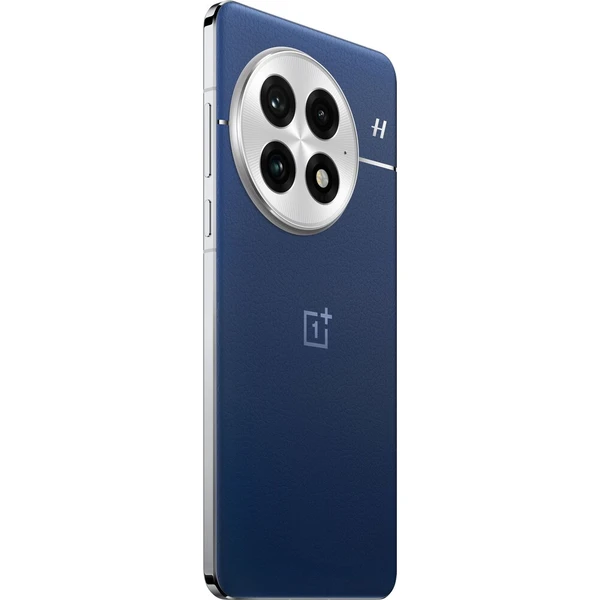 OnePlus 13 16GB/512GB modrý (Kategória A) - Mobilné telefóny - Obrázok 5e659f2253e740739fc9a2e2c375c6ce