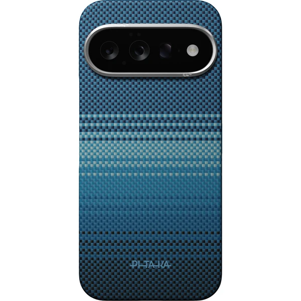 Pitaka Edge Case MagSafe kryt Google Pixel 11 Moonrise 2.0 - Puzdra - Obrázok 5e6749c5ce594437a6ce0ff6f892dbd7