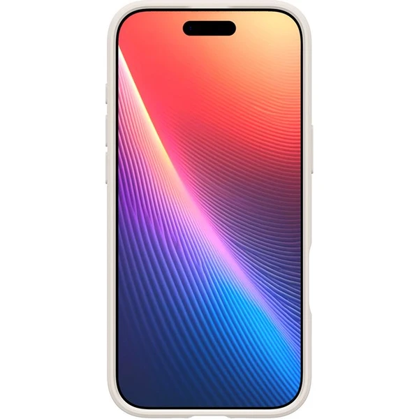 Spigen Liquid Air kryt iPhone Air natural titanium - Puzdra - Obrázok 5e6efdd975eb4fc6a79642d38d89999d