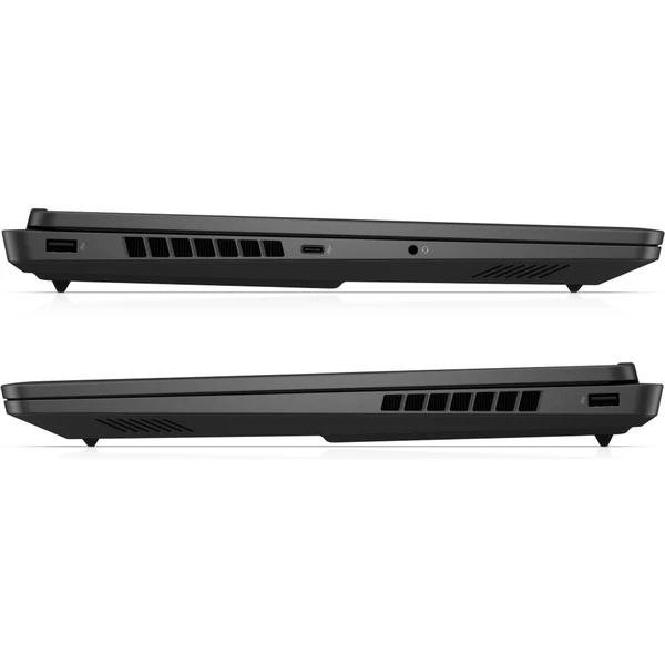 HP OMEN 16-ap0002nc (C2JG5EA#BCM) RTX 5070 čierny - Notebooky - Obrázok 5e779bf070da4da889a3be2f24f4b1a8