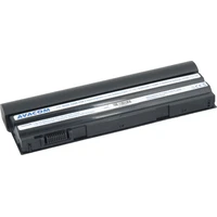 AVACOM E20H Dell Latitude E5420 E5530 Inspiron 15R Li-Ion 8400mAh - Batérie