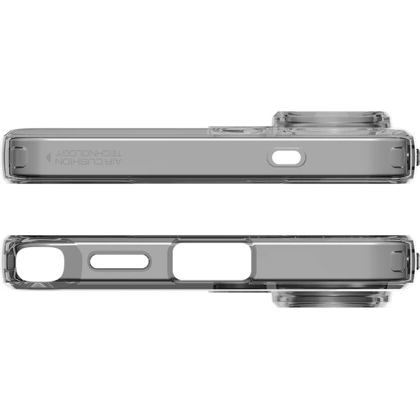 Spigen Liquid Crystal kryt Samsung Galaxy S26 Ultra space crystal - Puzdra - Obrázok 5e7a979d653e4df78e18c5213667e888