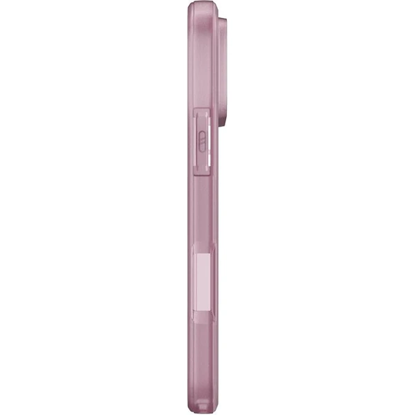 UAG Dot MagSafe kryt iPhone 17 Pro Max fialový - Puzdra - Obrázok 5e8e4bd5527846379098bdb5e7d25d6c