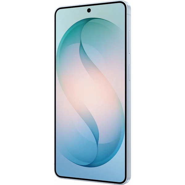 Samsung Galaxy S26+ 12GB/512GB modrá - Mobilné telefóny - Obrázok 5e933baca6604b09bd8b4d5ee7b79aa8