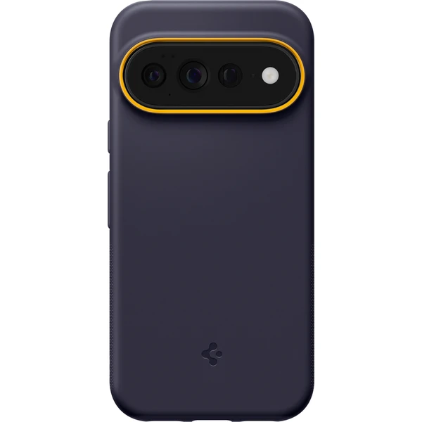 Spigen Nano Pop MagSafe, blueberry navy - Google Pixel 11 Pro XL - Puzdra - Obrázok 5ea92da90b1f48df9a970c064d2ec853