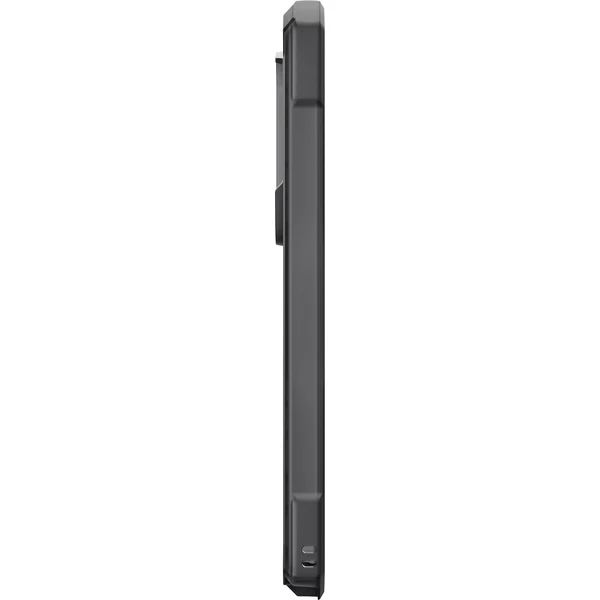 UAG Essential Armor MagSafe kryt Samsung Galaxy S26 Ultra dymový - Puzdra - Obrázok 5eae7d4448344c74898cd51427753e59