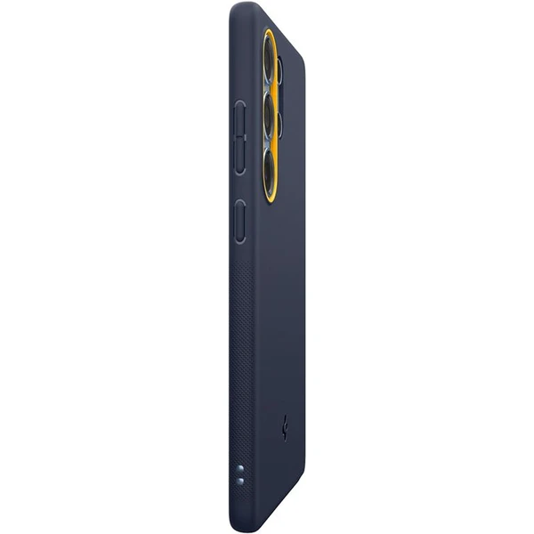 Spigen Nano Pop MagSafe kryt Samsung Galaxy S25 Ultra námorne modrý - Puzdra - Obrázok 5eb298b4f93d40d599d58b6cb2828f61