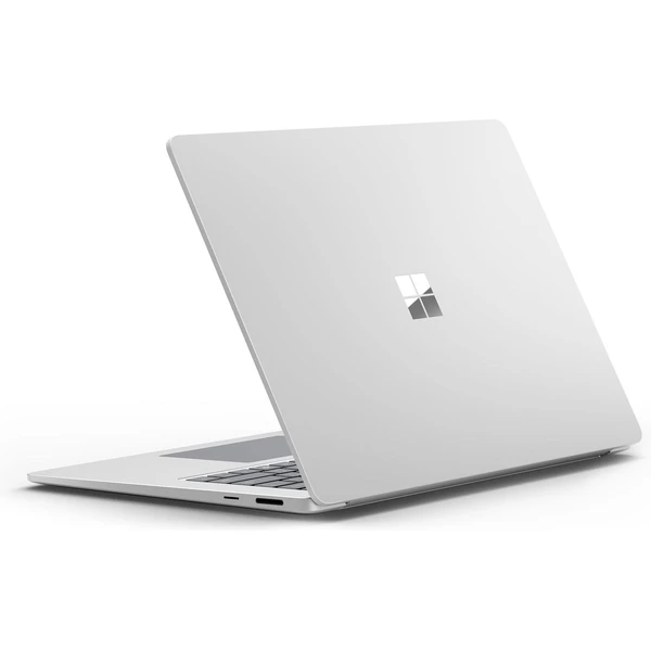 Microsoft Surface Laptop 7 15" (EP2-21439) platinový - Notebooky - Obrázok 5eba23f120064e8baf06ac6f20c4c0f2