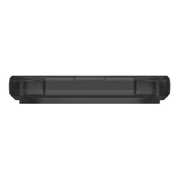 UAG Plasma XTE Magsafe kryt iPhone Air dymový/titánový - Puzdra - Obrázok 5ebc85b2923e46d6ad5eaff5e9140efd