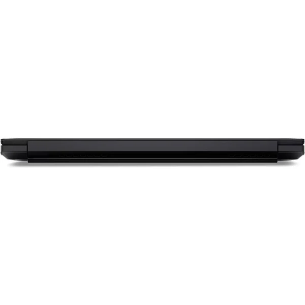 Lenovo ThinkPad P16s Gen 3 (21KS000ECK) RTX 500 Ada čierny - Notebooky - Obrázok 5ebfc78ff7084b91b37ddf8e4f094aaf