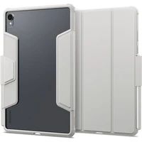Spigen Ultra Hybrid Pro púzdro Samsung Galaxy Tab S11 sivé - Puzdra