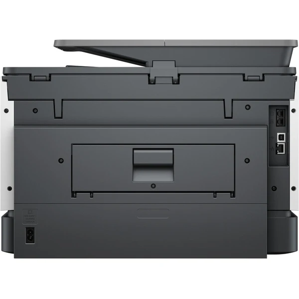 HP Officejet Pro 9132e tlačiareň - 3 roky záruky po registrácii - Tlačiarne - Obrázok 5ecdb931128f4a1d8a60b04ea90dd35b