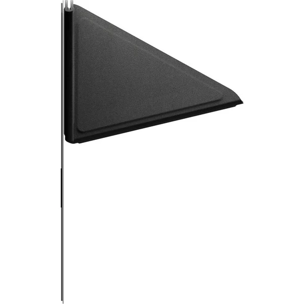 Spigen Slim Fold Laptop Stand LD201-S3 stojanček pre notebook/MacBook čierny - Stojany - Obrázok 5ede22c7291f4d4ba8086933e85604a9