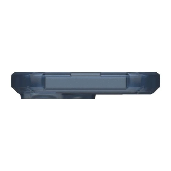 UAG Essential Armor Magsafe kryt iPhone 17 modrý - Puzdra - Obrázok 5ee2ea46e9b84c30b0e41a2ac93b30f6