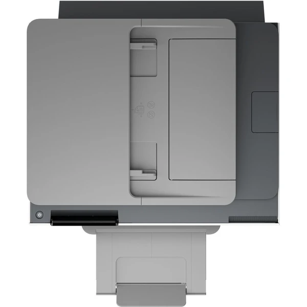 HP Officejet Pro 9132e tlačiareň - 3 roky záruky po registrácii - Tlačiarne - Obrázok 5efe6a678f9e4436b72cf43f2ac49015