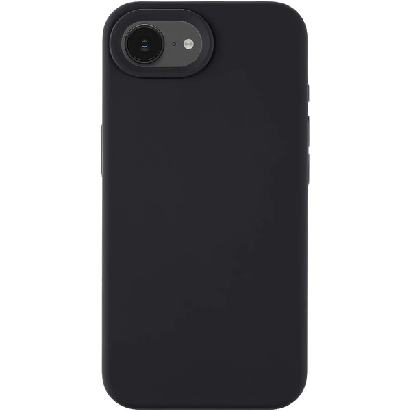 Tactical MagForce Velvet Smoothie kryt Apple iPhone 17e/16e Asphalt - Puzdra - Obrázok 5f00356900ed4ca09de29be86787eaf1