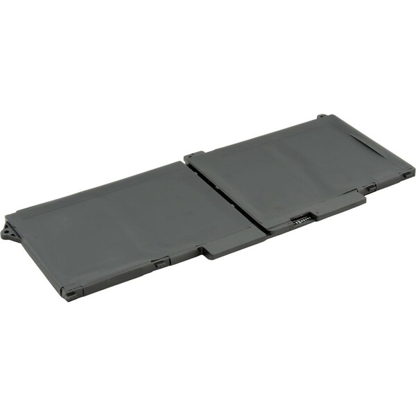 AVACOM 5520 Dell Latitude 5420 5520 Li-Pol 4145mAh - Batérie - Obrázok 5f2615f0116c40898b205209346f74db