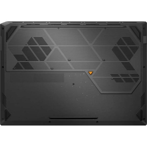 ASUS TUF Gaming A18 (FA808UM-S9116W) RTX 5060 sivý - Notebooky - Obrázok 5f31d1e599d9426c8c31c9693912a365