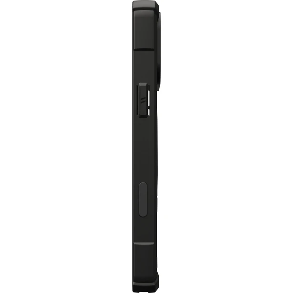 UAG Plasma XTE 360 MagSafe, čierny/priehľadný - iPhone 2026 Pro Max/17 Pro Max - Puzdra - Obrázok 5f34391a3b024372bffc5a2259c96c19