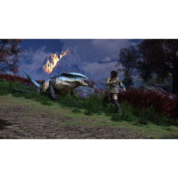 GreedFall: The Dying World (XSX) - Hry na Xbox Series - Obrázok 5f3cfe9380bf41db9332a58d928b7d73