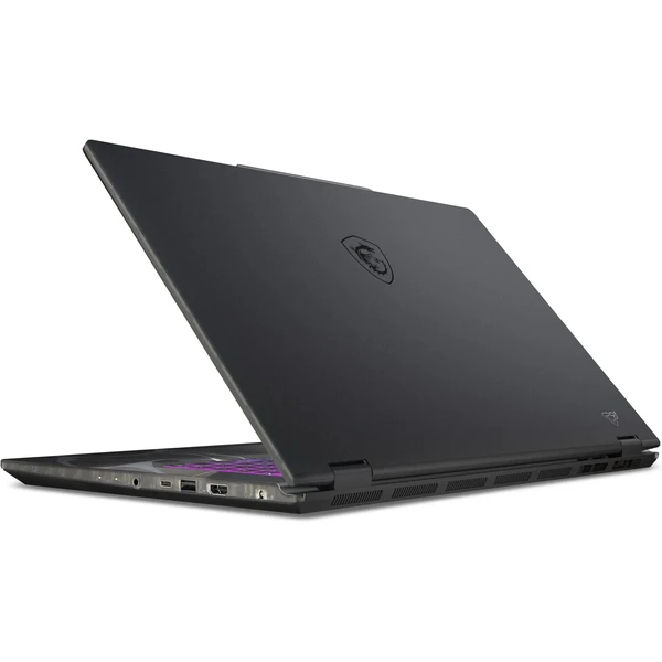 MSI Cyborg 17 (B2RWFKG-064XCZ) RTX 5060 čierny - Notebooky - Obrázok 5f445a6ef9bd4306ae1e79f4dbbeaeda