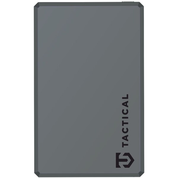 E-shop Tactical MagForce Relief MagSafe powerbanka 5000mAh