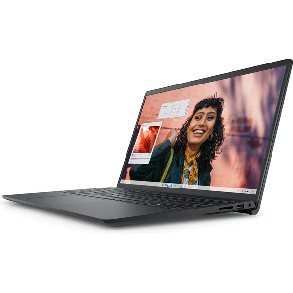 DELL Inspiron 15 3530 (WARMLK2_N15RPL_2500_3415_PLA_HOM) čierny - Notebooky - Obrázok 5f6e1e1275c24718b2f54827a2525cc0