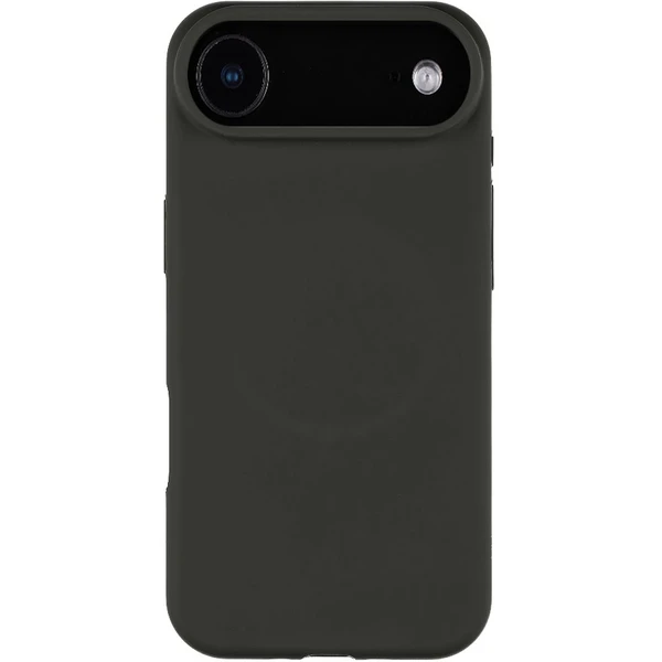 Tactical MagForce Velvet Smoothie kryt Apple iPhone Air Bazooka - Puzdra - Obrázok 5f71181fd074479dae7bc4bffa81810d