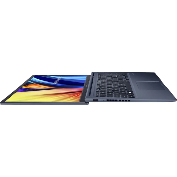 ASUS Vivobook 15 (X1502VA-BQ687W) modrý - Notebooky - Obrázok 5f714d77688e4428bfd82e2d43798822
