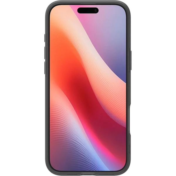 Spigen Ultra Hybrid MagSafe kryt iPhone 16 Pro classic black - Puzdra - Obrázok 5f7fe4ec931240b2a97b04484c300c83