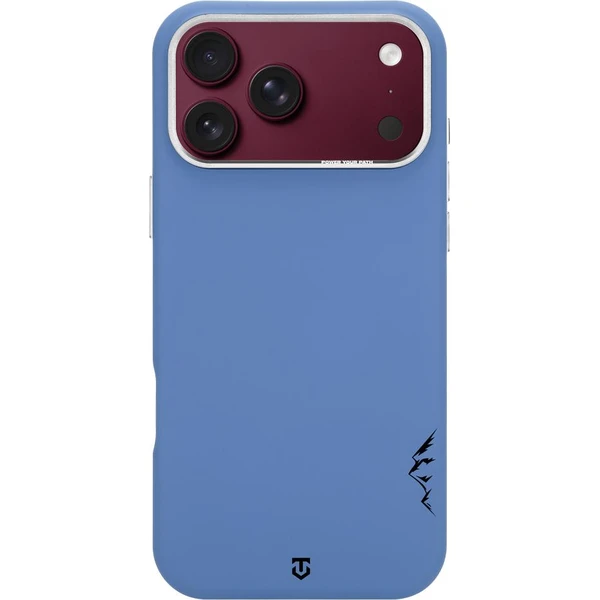 Tactical MagForce Velvet Smoothie 2.0 Kryt pre Apple iPhone 17 Pro/18 Pro Avatar - Puzdra - Obrázok 5f80cee5134540588b37fe98d5909bd0