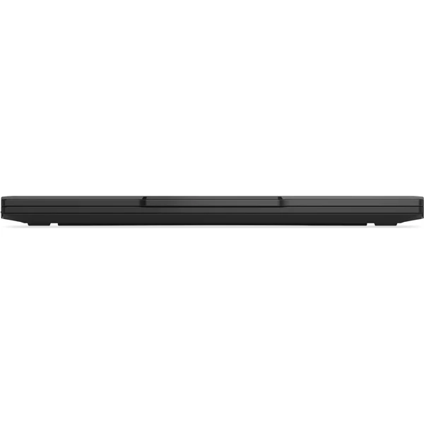 Lenovo ThinkPad X13 Gen 6 (21RK0057CK) čierny - 3 roky záruky On-Site - Notebooky - Obrázok 5f8d506b3c89444693ac505489ca751f