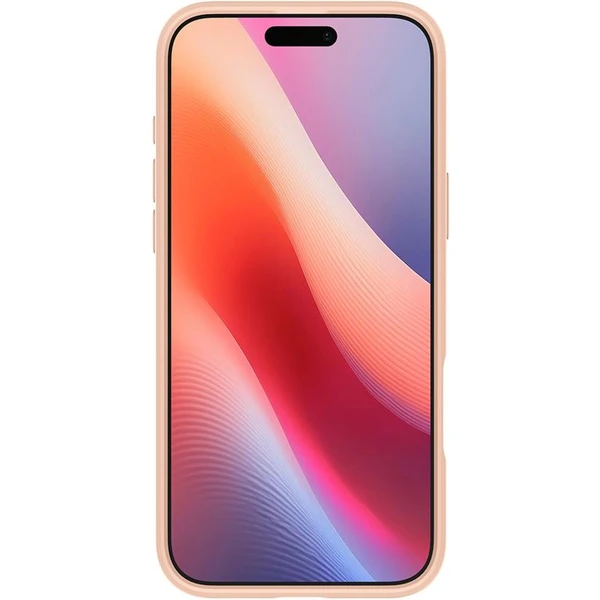 Spigen Ultra Hybrid MagSafe kryt iPhone 16 Pro Max rose titanium - Puzdra - Obrázok 5f8da9edb15f4035adff6143f9059eec