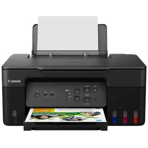 Canon PIXMA G3430 tlačiareň - Tlačiarne - Obrázok 5f94145ffd304c5783473e23e125a48d