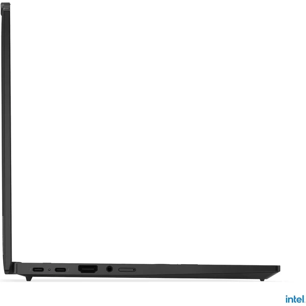 Lenovo ThinkPad T14s Gen 6 (21QX00HECK) čierny - 3 roky Premier Support po registrácii - Notebooky - Obrázok 5f98c19d3b79462f910b302960d0fd40