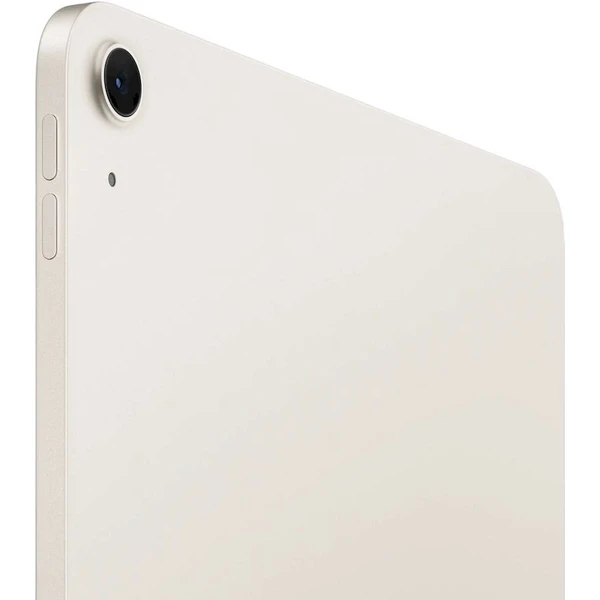 Apple iPad Air 11" 512GB Wi-Fi hviezdne biely (2025) - Tablety - Obrázok 5fa0720929244a51b110e8666cfa1658