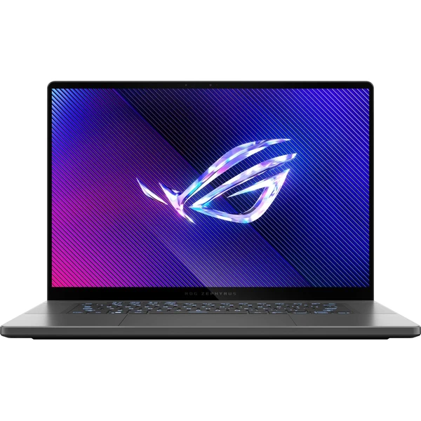 ASUS ROG Zephyrus G16 (GU605CP-QR003) RTX 5070 sivý - Notebooky - Obrázok 5fbbf01d15f342f0b44557c720de5ada