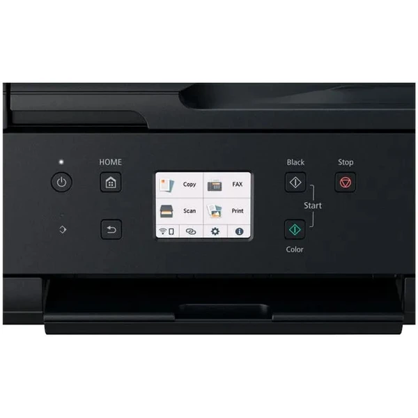 Canon PIXMA TR7650 tlačiareň - Tlačiarne - Obrázok 5fcac7a364784b60b2251ff8bf60d0e4