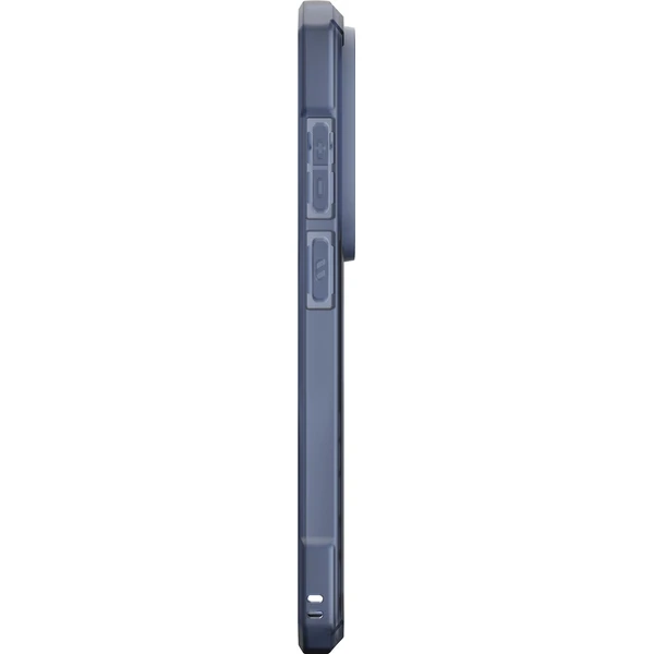 UAG Essential Armor MagSafe kryt Samsung Galaxy S26 Ultra modrý - Puzdra - Obrázok 5fd07fa2eff7404fafc3306a8e07635e