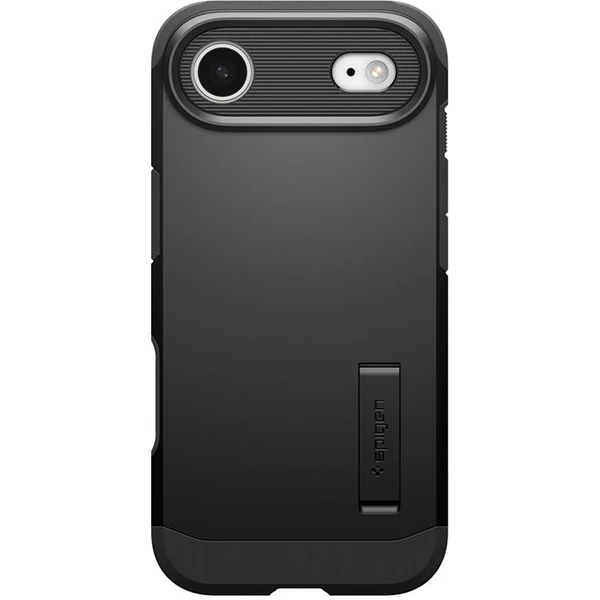 Spigen Tough Armor T MagSafe kryt iPhone Air black - Puzdra - Obrázok 5fde5d6b32fb410d8c56b726c6ae2e6f