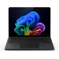 Microsoft Surface Laptop 7 13,8" (EP2-22277) čierny - Notebooky