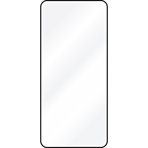 FIXED 2,5D Full-Cover ochranné sklo POCO F7 Pro čierne - Ochranné fólie a sklo - Obrázok 5feaeb1358af4638bdfae3a69b388947