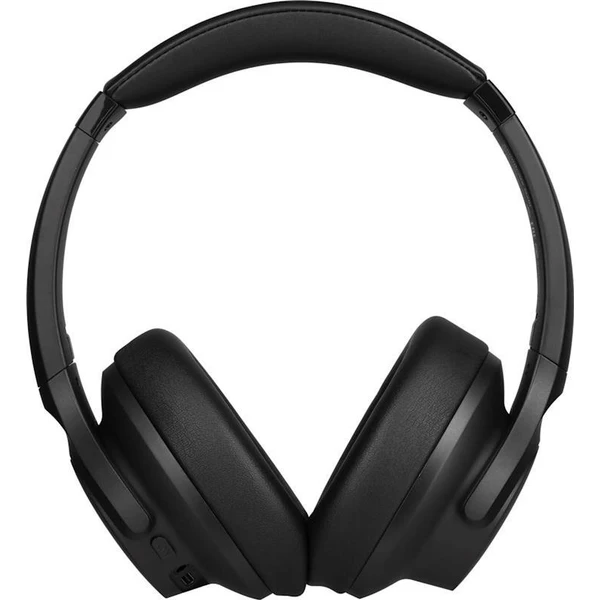 Anker Soundcore Q20i bezdrôtové slúchadlá čierna - Slúchadlá - Obrázok 5ff0643a66de4ad9be586b5cc1cf65e9