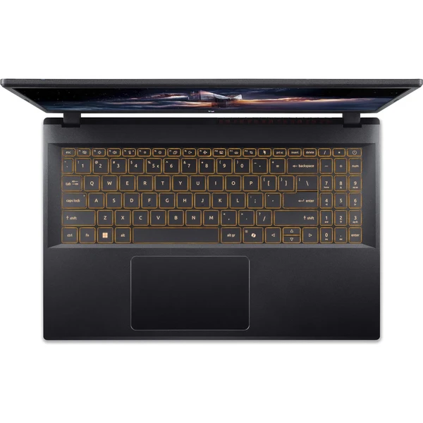 Acer Nitro V 15 (NH.QZAEC.002) čierny - Notebooky - Obrázok 5ff1e82ca9804a4e8d7f7b3b50492f8a