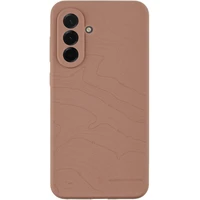Tactical Beaver Kryt pre Samsung Galaxy A36 Moucha Moose - Puzdra