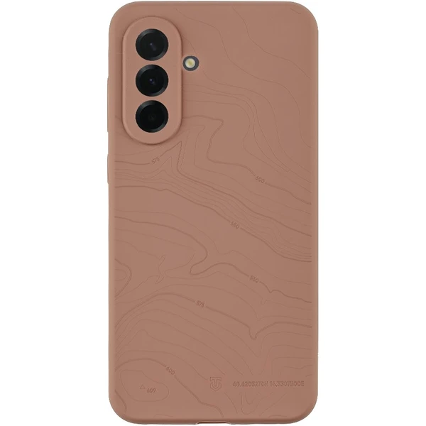 Tactical Beaver Kryt pre Samsung Galaxy A36 Moucha Moose - Puzdra - Hlavný obrázok