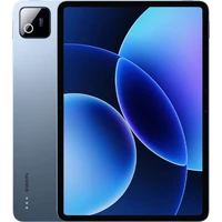 Xiaomi Pad 8 Pro 8GB/256GB modrý - Tablety
