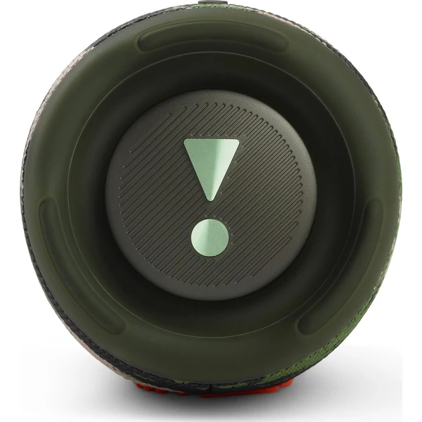 JBL Charge 5 maskáčový - Reproduktory - Obrázok 600411df3847491895a92dd1481fef8c
