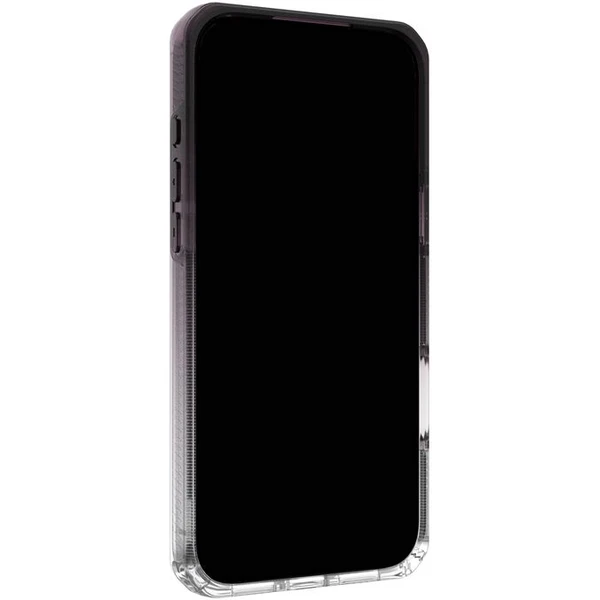 UAG Plyo Magsafe kryt iPhone 17 Pro Max čierny/číry - Puzdra - Obrázok 600fcfd6b55e4cad96695aba124b8ad5